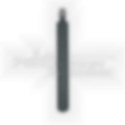 Cartouche CO2 140g-6K MATTop2-SICLI