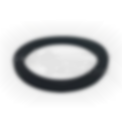 ANDRIEU flat gasket