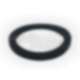 ANDRIEU flat gasket