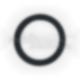 ANDRIEU flat gasket