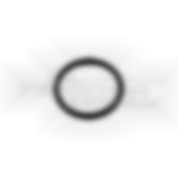 Head connection gasket