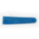 Blue clip for ANDRIEU handle