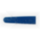Blue clip for ANDRIEU handle