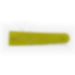 Yellow clip for ANDRIEU handle