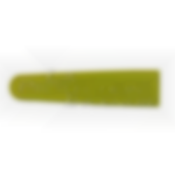 Yellow clip for ANDRIEU handle