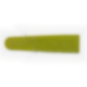 Yellow clip for ANDRIEU handle