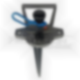 Complete head SEP6 ANDRIEU