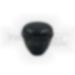 G. ECO percussion pusher
