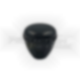 G. ECO percussion pusher