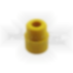 Flow regulator 8mm