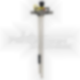 Complete head G.ECO SP6 ANDRIEU
