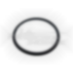 Set of 10 PRIMA ANDRIEU head gaskets