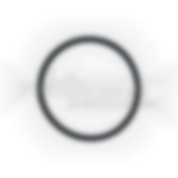 Set of 10 PRIMA ANDRIEU head gaskets