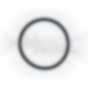 Set of 10 PRIMA ANDRIEU head gaskets
