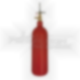 Hunting bottle EP45 500g