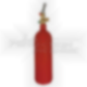 Hunting bottle EP45 500g