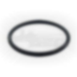 O-ring head gasket NG EUROFEU