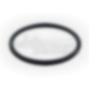 O-ring head gasket NG EUROFEU
