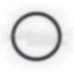 O-ring head gasket NG EUROFEU
