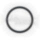 O-ring head gasket NG EUROFEU