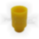 Yellow powder diffuser D6 EUROFEU