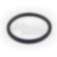 head seal Shutter seal
