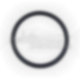 head seal Shutter seal