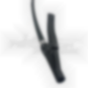 Lance nue EUROFEU AREX