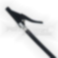Lance nue EUROFEU AREX