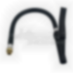 Lance nue EUROFEU AREX