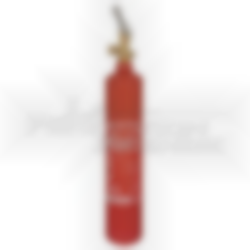 Hunting bottle 1kg CO2 NGH 50K Hunting bottle 1kg CO2 NGH 50K