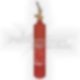 Hunting bottle 1kg CO2 NGH 50K Hunting bottle 1kg CO2 NGH 50K