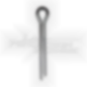 Cotter pin