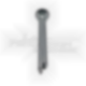 Cotter pin
