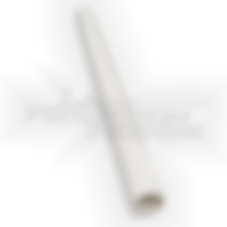 6 L dip tube