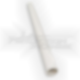 6 L dip tube