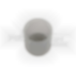 Conical filter