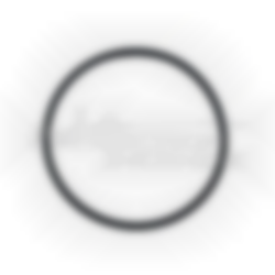 ISOGARD head gasket
