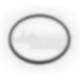 ISOGARD head gasket