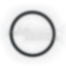 BCLC range flat head gasket