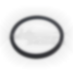 BCLC range flat head gasket