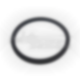 BCLC range flat head gasket