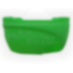 Socle vert bioversal