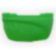 Socle vert bioversal