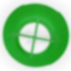 Socle vert bioversal
