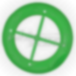 Socle vert bioversal