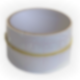 Pastille adhésive pour manomètre