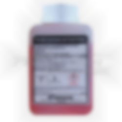 Preservative agent for shower 9L Preservative agent for shower 9L