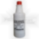 Dose d'additif 0,9 L- BSX 233