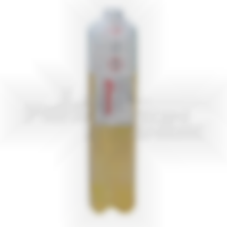 Dose Ex-1 45L Desautel Dose Ex-1 45L Desautel